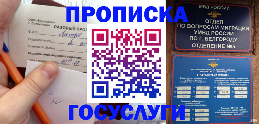 временная регистрация адрес в Батайске